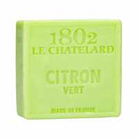 Read French Soaps UK Reviews